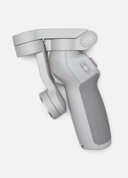 Стабилизатор dji