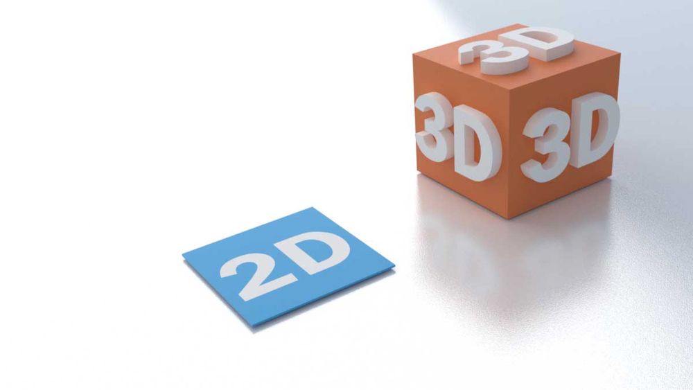 Grafician / Proiectant / 2D / 3D / rRandari / Design interior