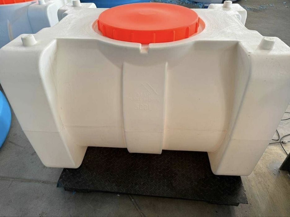 Бочка ёмкость для воды bochkalar