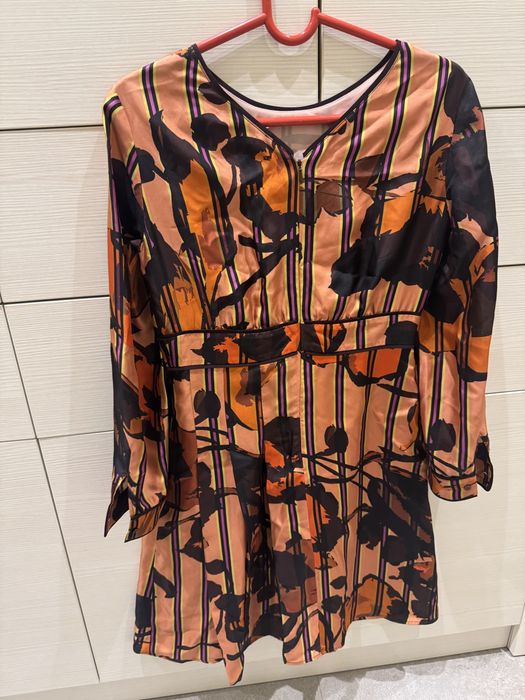 Стулья офисные прочие предмрты