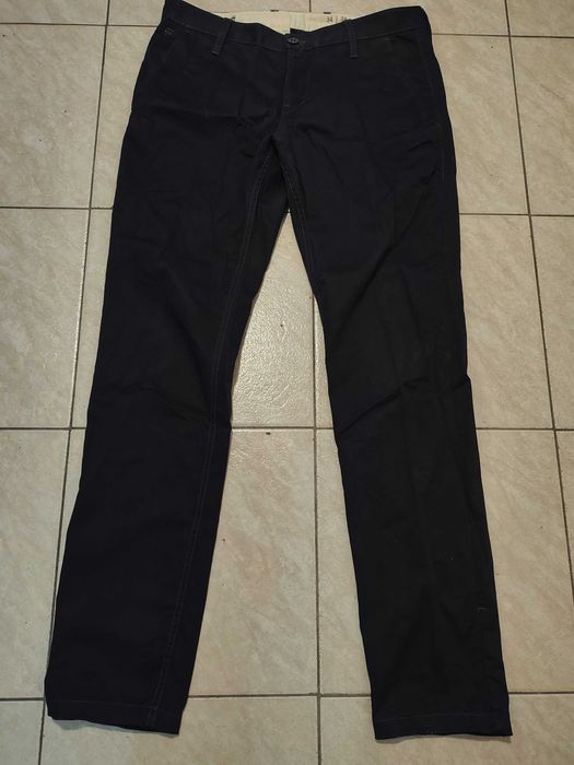 Мъжки спортен панталон g star