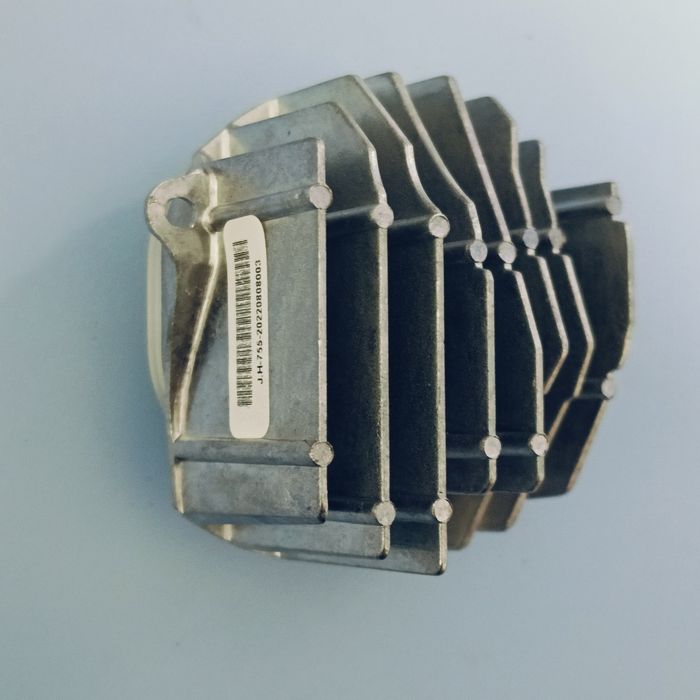 Модул LED дневни светлини GLE CLS ML  Американскиа версия 7 пина