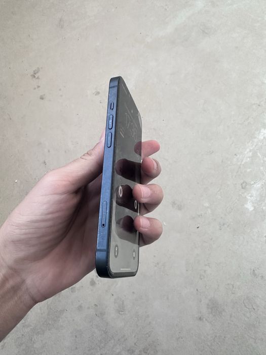 Айфон 13 обмен на самсунг.