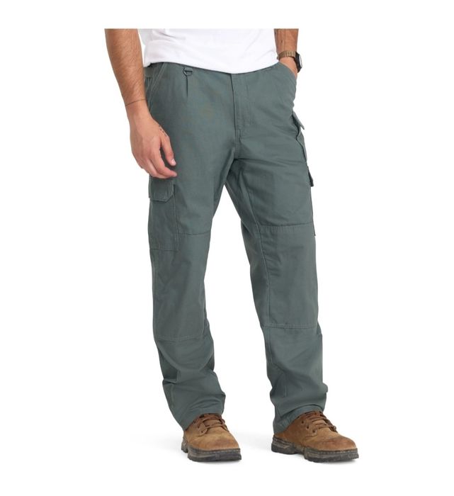 Брюки карго 5.11 Tactical