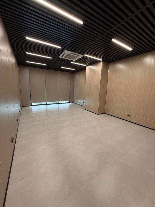 Аренда коммерческой недвижимости ул.Нукус , Пирамит 40м2