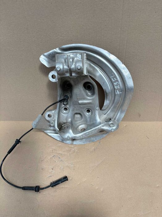 Преден Ляв Шенкел За БМВ 1 Ф20 Ф21 2 Ф22 Ф23 BMW 1er F20 F21 2er F22 F23