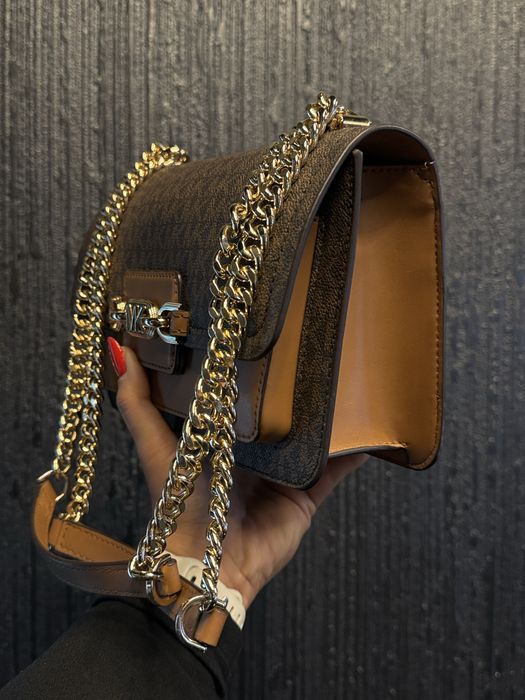 Geantă MK (Michael Kors)