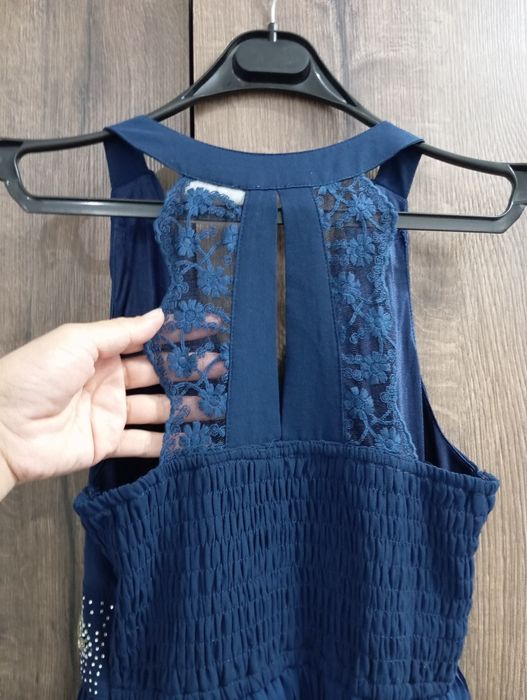 Платья в хорошем качестве