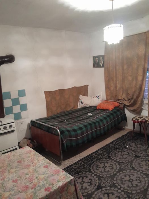 Продава се Къща в с. Беден, Област Смолян - 90 кв.м за 556 €/кв.м - Снимка #10