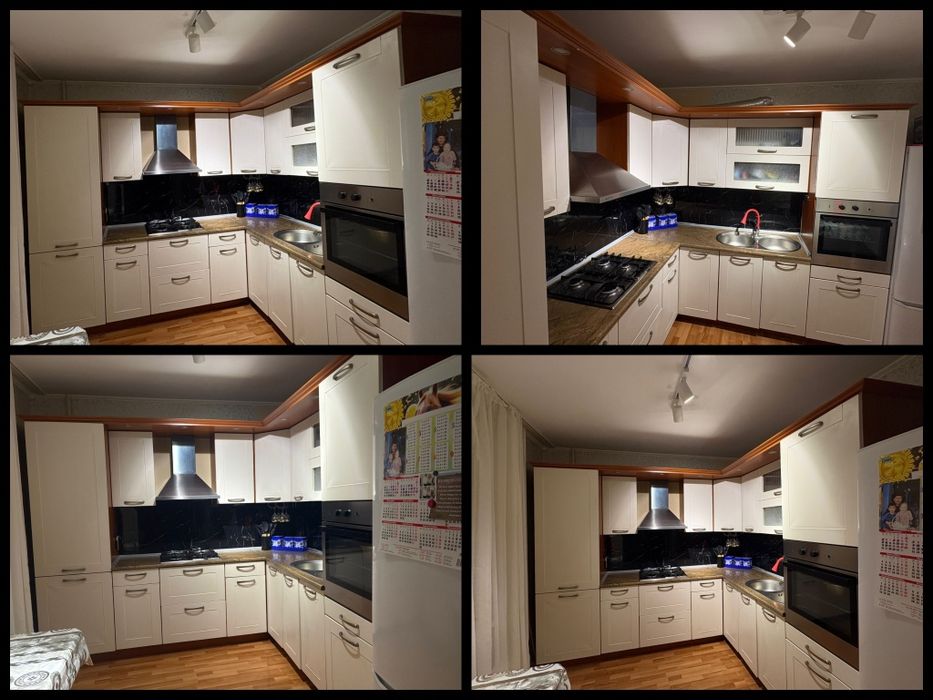 Срочно срочно срочно