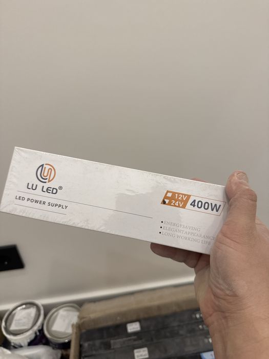 Продам остатки стройматериалов