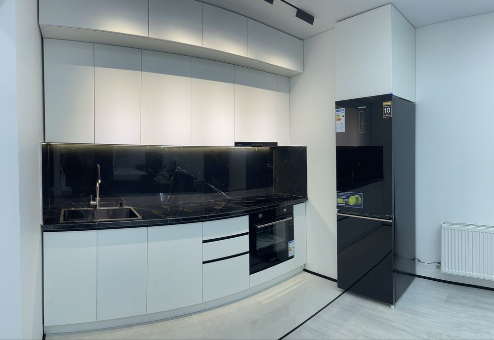 С дается 1-комнтная квартира