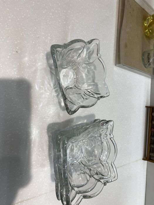 Продам посуду, б/у в хорошем состоянии