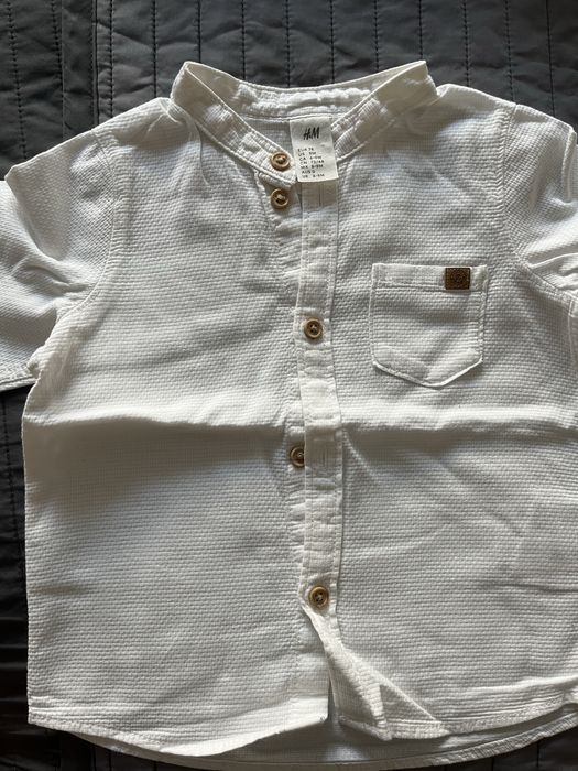 Детски комплекто за лятото .