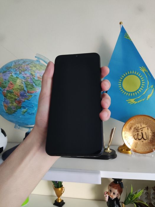 Redmi 9C Редми 9С