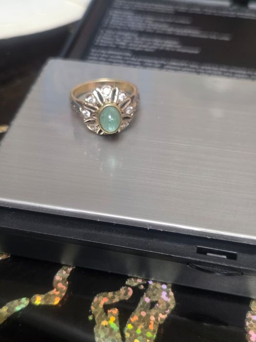 Ювелирны изделие