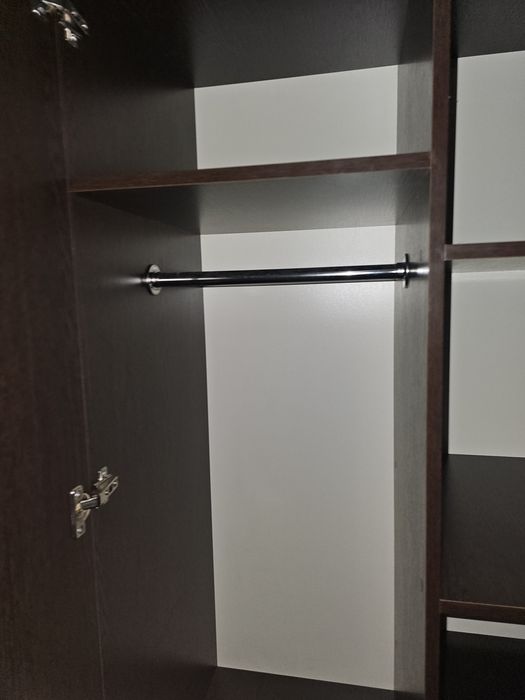 ШИФОНЕР  - Шкаф платяной...