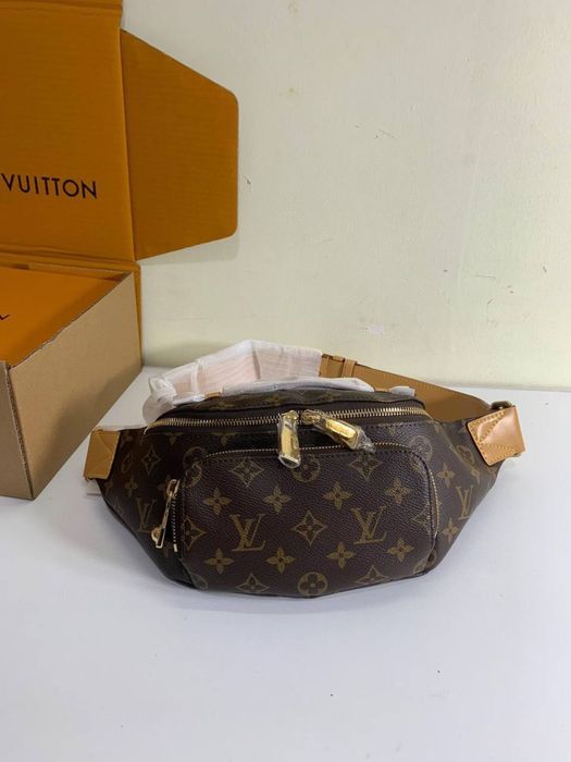 geanta Louis Vuitton