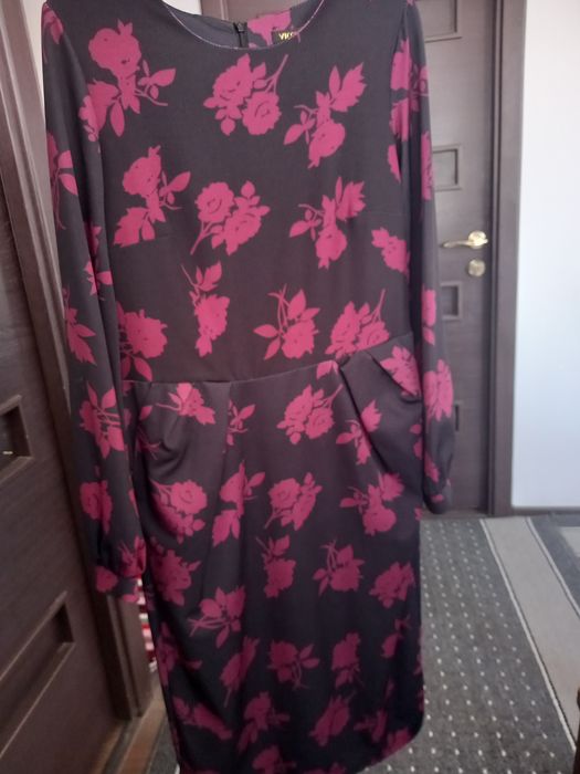 Ayol va qizlar uchun kuylak