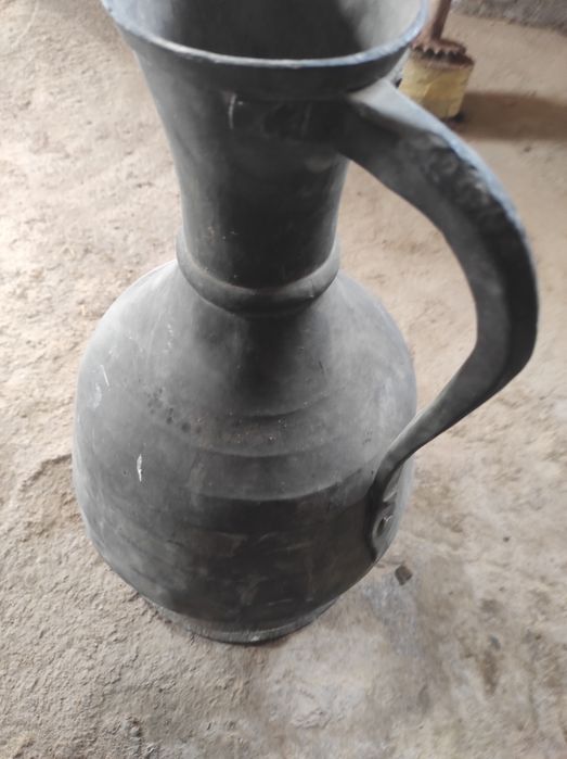 Mis tabiy mis koʻza