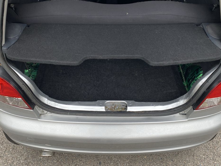 Arenda matiz. Faqat Toshkentga beriladi.