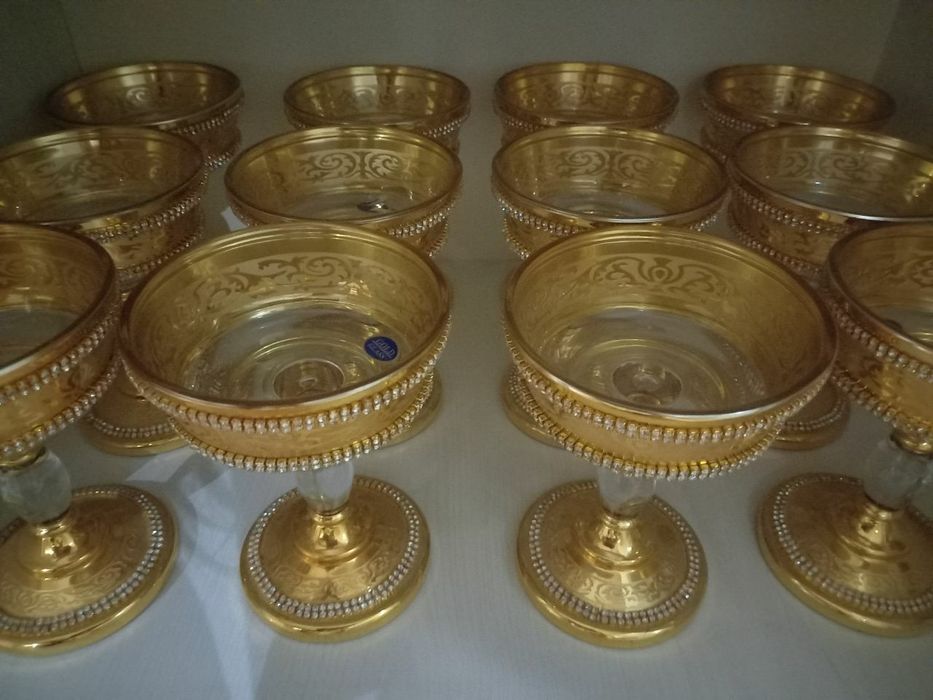 Bagima chinnilari