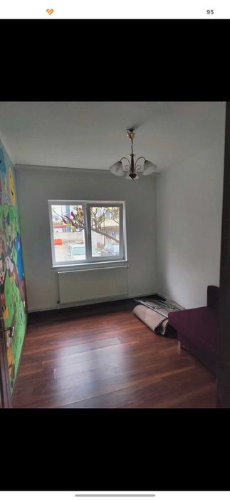 Apartament de vanzare