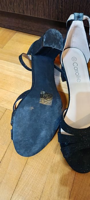 Sandale elegante Carolie