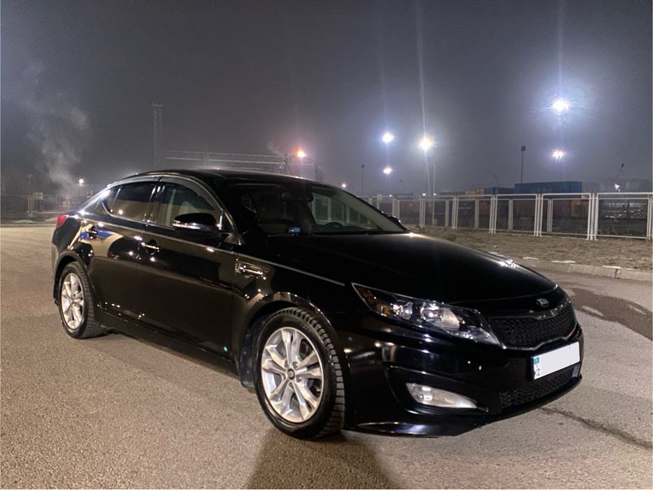 Диски с резиной