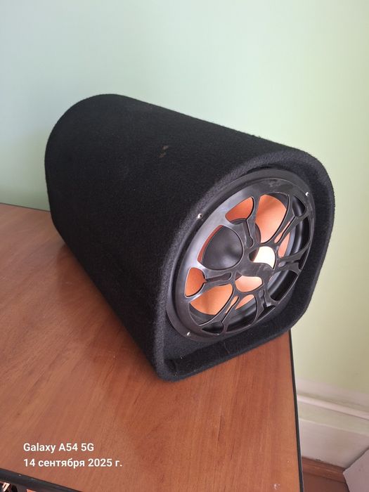 Срочно продам Гарантия