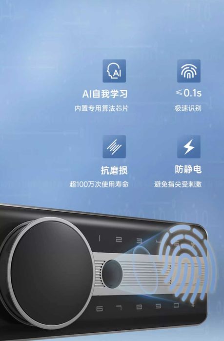 seyf\mini seyf\ seyf uy uchun\ ofis\мини сейф\ сейф для офиса\для дома