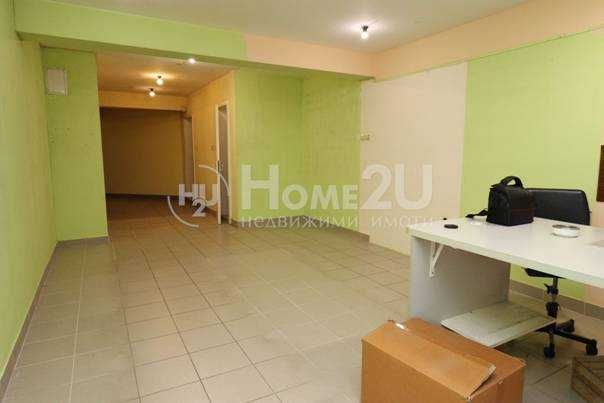 имот в ЛЮЛИН 9 ул. Тодор Г Влайков