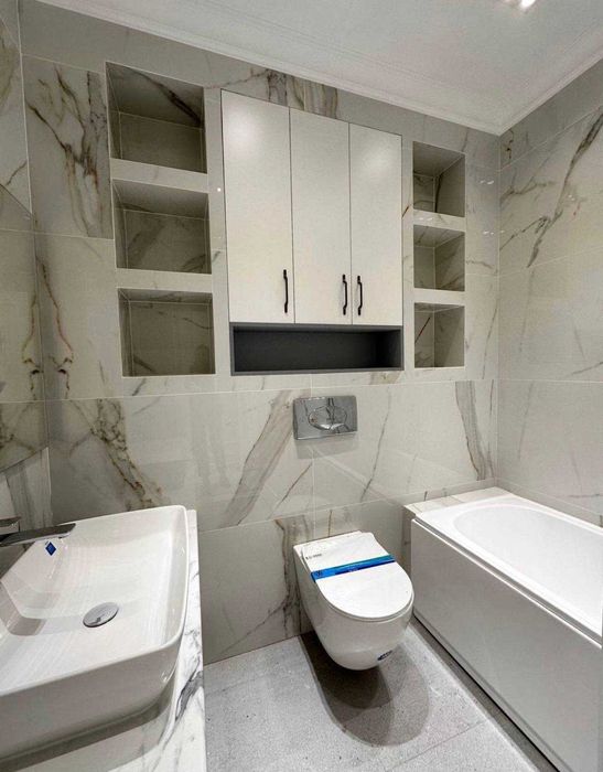 Аренда кв Новомосковская ул Аккурган 1-комната ро-н Мирзо-Улугбекский