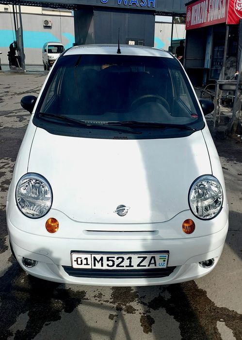 Suxoy arenda va vikupga beriladi. Zalog 200$ bez zalog berilmidi.