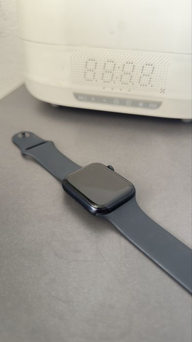 Apple watch SE 2 44 mm