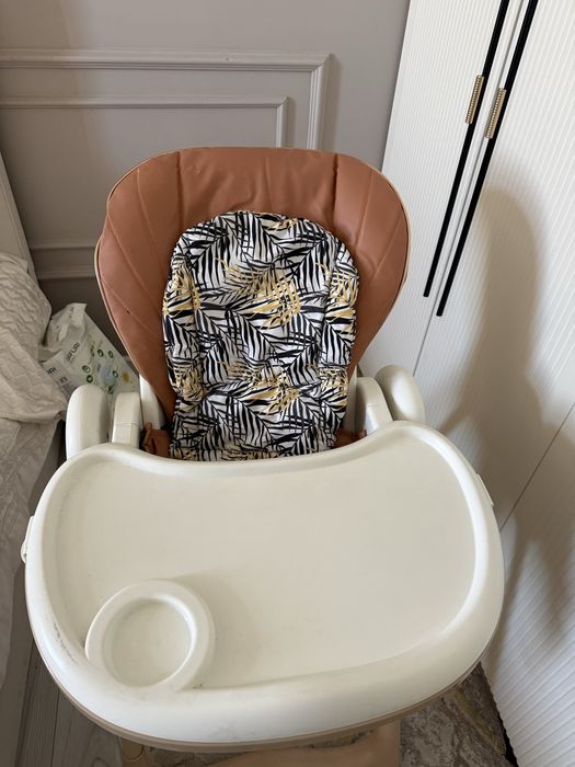 Детсңий стульчик