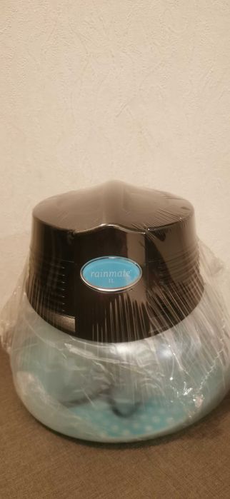 Аератор Rainmate