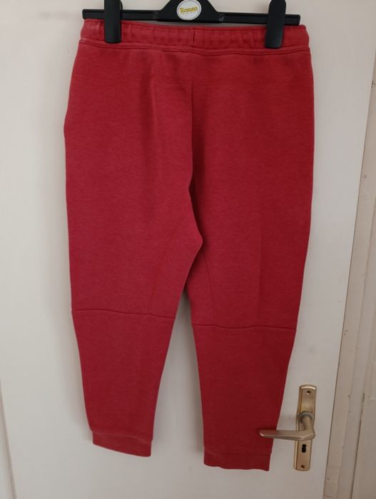 Nike tech fleece 158-170см