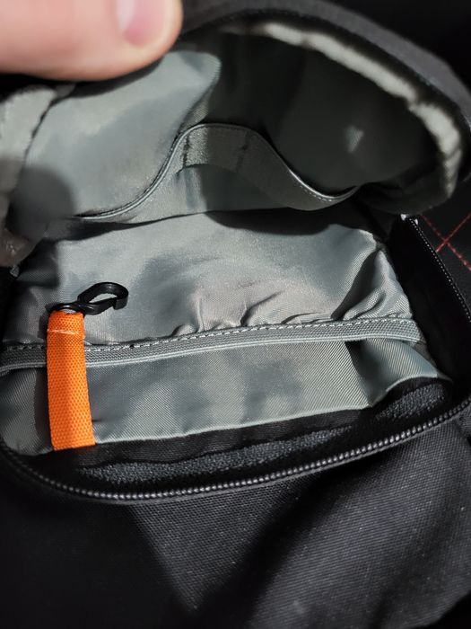 Тактическа чантичка Pentagon