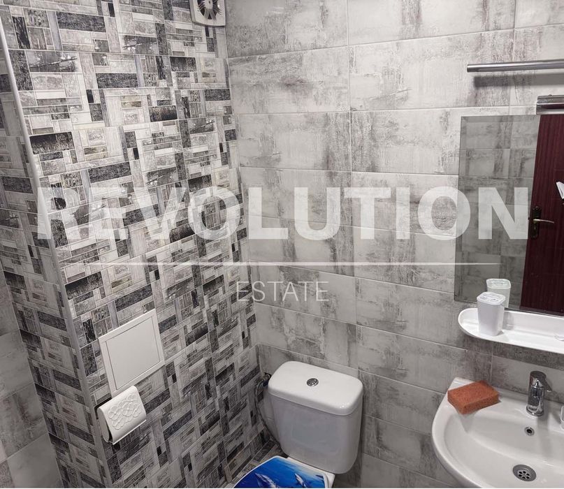 Продава се Двустаен апартамент в Пловдив, Христо Смирненски - 74 кв.м за 1892 €/кв.м - Снимка #6