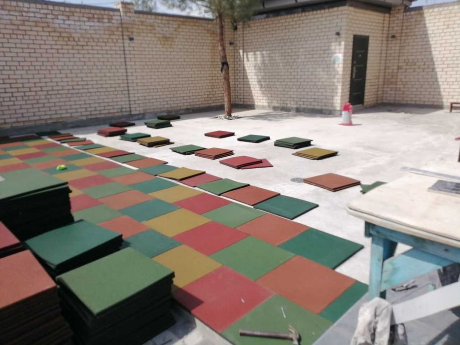 резина листовая!! МИНИМАЛЬНЫЕ цены!!