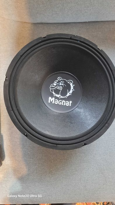 Difuzoare si Subwoofer Auto, Boxe camera, Boxe Party, Alpine Magnat Rave Land Dibeisi, Bmw Volkswagen Seat