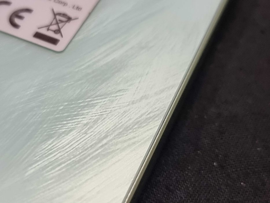 Телефон Realme 12x 5G 128GB 6GB RAM