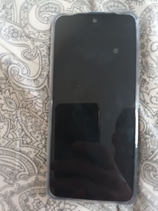 Xiaomi redmi note 12s