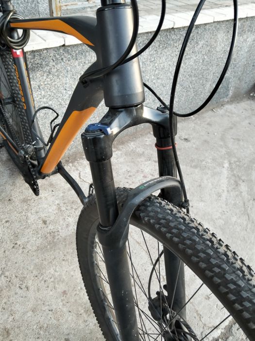 Велосипед продам