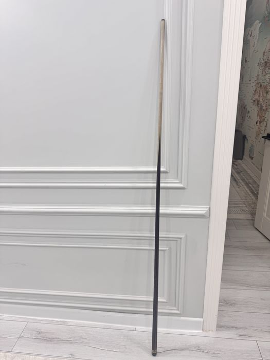 Продам кий Н.Рой