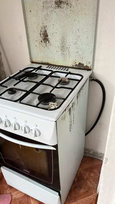 Квартира в аренду