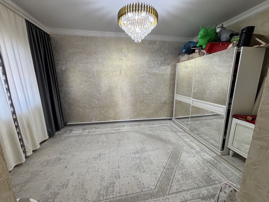 Времянка сатылады