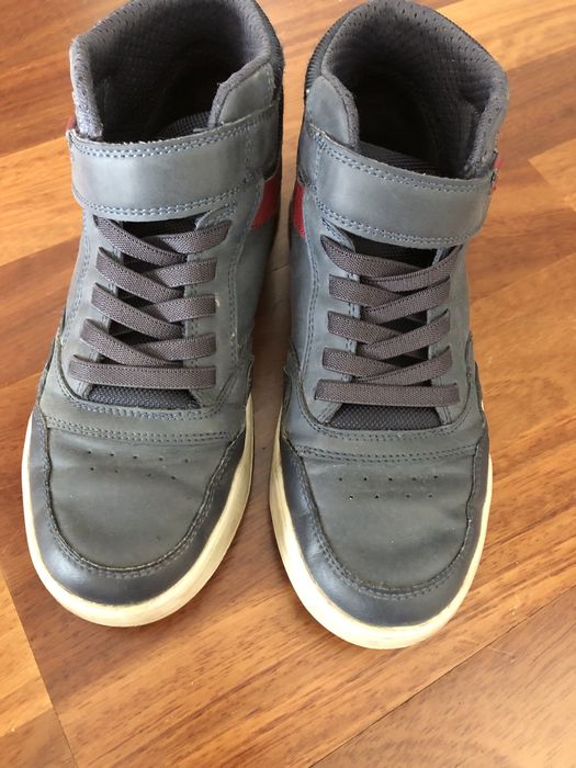 Geox 37 copii pt primavara