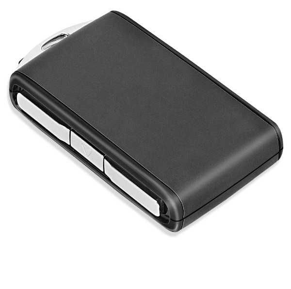 Смарт ключ за Volvo комплект!